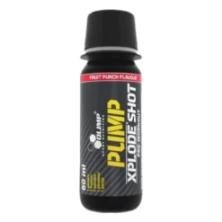 OLIMP Pump Xplode SHOT 60 ml