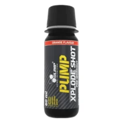 OLIMP Pump Xplode SHOT 60 ml