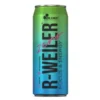 OLIMP R-Weiler Focus Drink Zero 330 ml