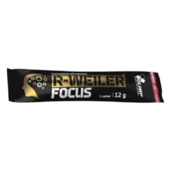 OLIMP R-Weiler Focus stick 12 g