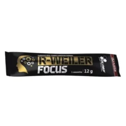 OLIMP R-Weiler Focus stick 12 g
