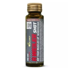 OLIMP R-WEILER® Shot 60 ml