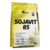 OLIMP Sojavit 85 700 g