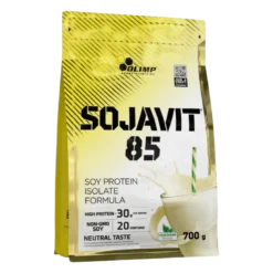OLIMP Sojavit 85 700 g
