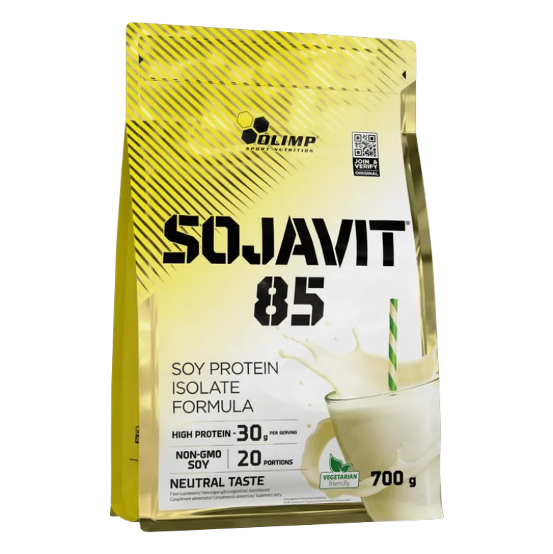 OLIMP Sojavit 85 700 g