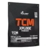 OLIMP TCM Xplode 450 g