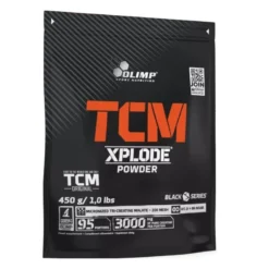 OLIMP TCM Xplode 450 g