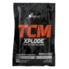 OLIMP TCM Xplode 220 g