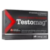 OLIMP Testomag 30 tabs.