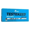 OLIMP Testoxeed 120 caps.