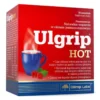 OLIMP Ulgrip Hot 10 sasz.