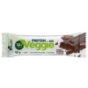 OLIMP Veggie Protein Bar 50 g