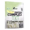 OLIMP Veggie Protein Complex Neutral 500 g
