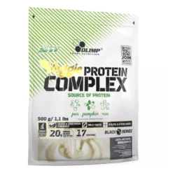 OLIMP Veggie Protein Complex 500 g
