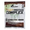 OLIMP Veggie Protein Complex 28 g - Smaki czekoladowe