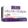 OLIMP Vita-Min Multiple Lady 60 tabs.