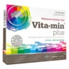 OLIMP Vitamin Plus 30 caps.