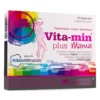 OLIMP Vita-min Plus Mama 30 caps.
