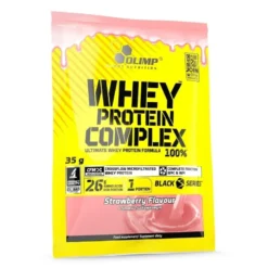 OLIMP Whey Protein Complex 35 g