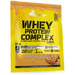 OLIMP Whey Protein Complex 35 g