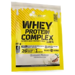 OLIMP Whey Protein Complex 35 g