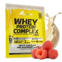 OLIMP Whey Protein Complex 35 g