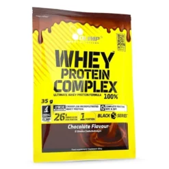 OLIMP Whey Protein Complex 35 g