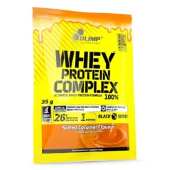 OLIMP Whey Protein Complex 35 g