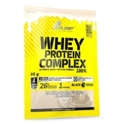 OLIMP Whey Protein Complex 35 g