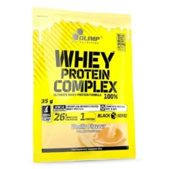 OLIMP Whey Protein Complex 35 g