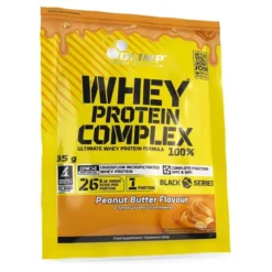 OLIMP Whey Protein Complex 35 g