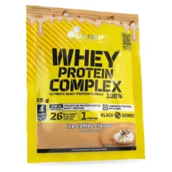 OLIMP Whey Protein Complex 35 g