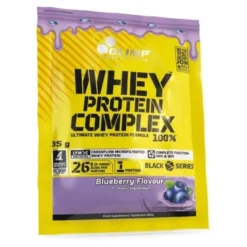 OLIMP Whey Protein Complex 35 g