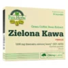 OLIMP Zielona Kawa 30 caps.