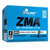 OLIMP ZMA 120 caps.