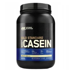 OPTIMUM Casein 924 g