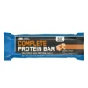OPTIMUM Complete Protein Bar 50 g