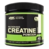 OPTIMUM Creatine Powder 144 g