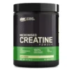 OPTIMUM Creatine Powder 317 g