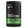 OPTIMUM Creatine Powder 634 g