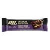 OPTIMUM Crisp Bar Fruit&Nut 70 g
