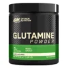 OPTIMUM Glutamina 630 g