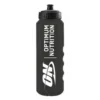 OPTIMUM NUTRITION Bidon 1000 ml