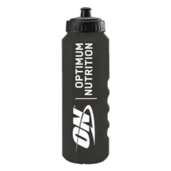 OPTIMUM NUTRITION Bidon 1000 ml