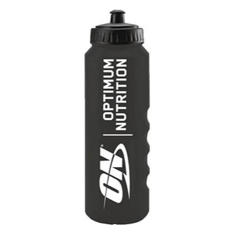 OPTIMUM NUTRITION Bidon 1000 ml