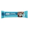 OPTIMUM NUTRITION Chocolate Sweet Coconut Protein Bar 59 g