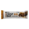 OPTIMUM NUTRITION Crisp Bar 65 g - Crispy Peanut Butter