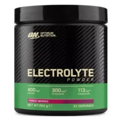 OPTIMUM NUTRITION Electrolyte Powder 264 g