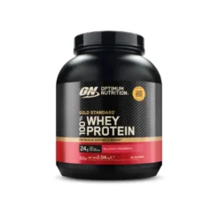 OPTIMUM NUTRITION Gold Standard 100% Whey 2010-2040 g