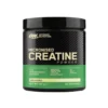 OPTIMUM NUTRITION Micronised Creatine Powder 187 g